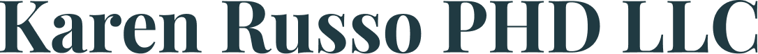 Karen Russo PHD LLC