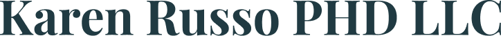 Karen Russo PHD LLC