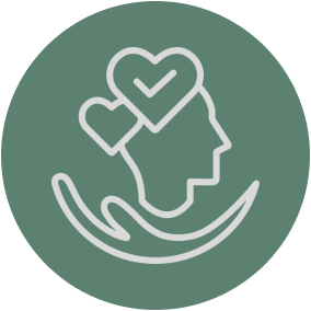 Flexible and Adaptive